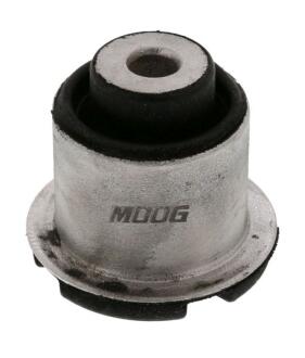 Сайлентблок важеля переднього LAND ROVER Range Rover 12-22 MOOG LR-SB-14844
