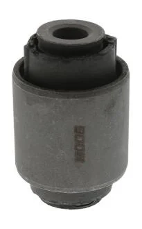 Подвеска, рычаг независимой подвески колеса MOOG LR-SB-14852