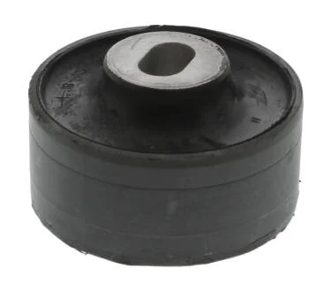 Сайлентблок балки підвіски MOOG LR-SB-14963