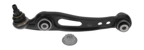 Важіль підвіски передній MOOG LR-TC-14756