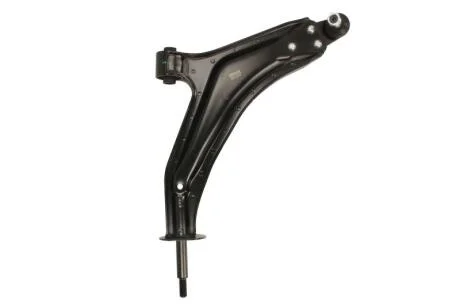 Важіль підвіски передній MOOG LR-TC-1927P