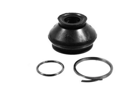 Комплект пылника, рулевое управление MOOG LV-BK-2220