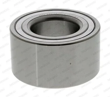 Комплект подшипника ступицы колеса MOOG LX-WB-12849