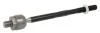 Рульова тяга(без наконечника) MOOG MD-AX-10737 (фото 2)