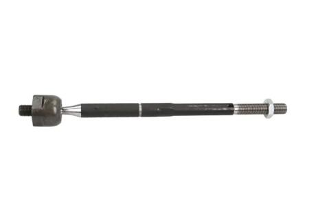 Рульова тяга(без наконечника) MOOG MD-AX-13906