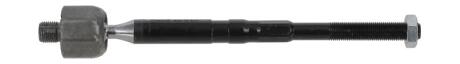 Рульова тяга(без наконечника) MOOG MD-AX-15304