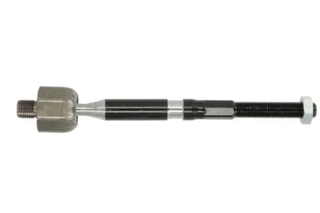 Рульова тяга(без наконечника) MOOG MD-AX-15822