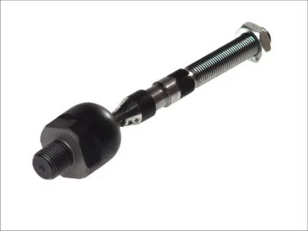 Рульова тяга(без наконечника) MOOG MD-AX-8887