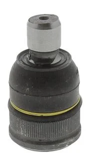 Кульова опора MOOG MD-BJ-13905