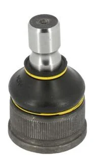 Опора шаровая MAZDA 3(BK/BL)/MPV 99- MOOG MD-BJ-2711