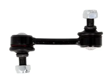 Тяга / стойка, стабилизатор MOOG MD-LS-10096