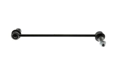 Тяга / стойка, стабилизатор MOOG MD-LS-15085