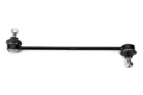 Тяга / стойка, стабилизатор MOOG MD-LS-3881