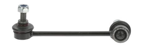 Тяга стабилизатора MAZDA 6 -07 перед.лев. MOOG MD-LS-4026