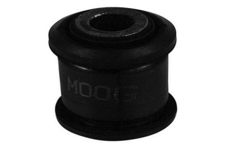 Подвеска, рычаг независимой подвески колеса MOOG MD-SB-10608