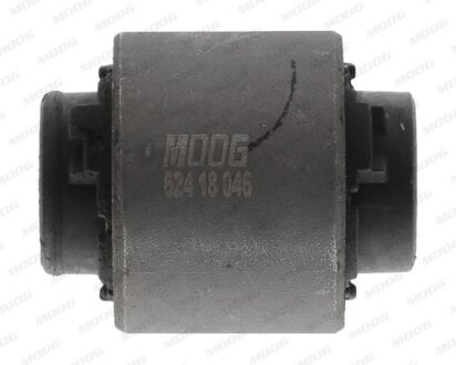 Подвеска, рычаг независимой подвески колеса MOOG MD-SB-14652