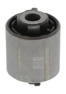 Сайлентблок MOOG MD-SB-14654