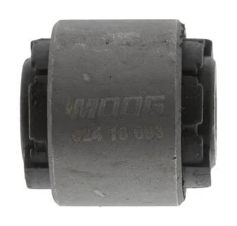 Подвеска, рычаг независимой подвески колеса MOOG MD-SB-14655