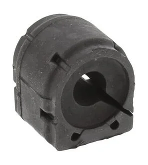 Подушка стабілізатора MOOG MD-SB-14659