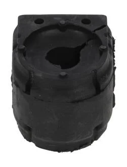 Подушка стабілізатора MOOG MD-SB-15095