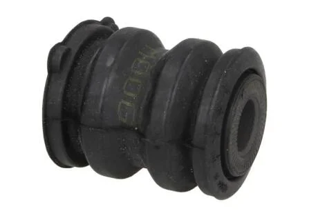 Опора, важіль підвіски MOOG MD-SB-15306