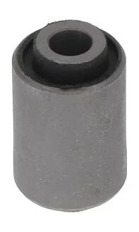 Сайлентблок реактивної тяги MOOG MD-SB-15924