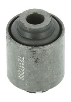 Сайлентблок важеля MAZDA 6 02-07 перед. міст низ MOOG MD-SB-2364