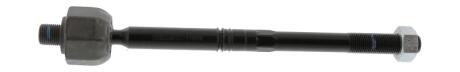 Тяга рульова MB M-Class (W166) 11- Пр. MOOG ME-AX-13817