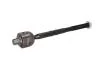 Рульова тяга(без наконечника) Лів/Прав (довжина: 257мм) MERCEDES C (CL203), C T-MODEL (S203), C (W203), CLC (CL203), CLK (A209), CLK (C209), CLS (C219), E T-MODEL (S211) 1.6-6.3 10.98-01.12 MOOG ME-AX-2266 (фото 2)