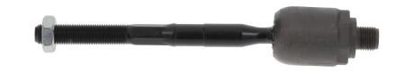 Тяга рулевая MB W210 -03 лев./прав. MOOG ME-AX-8002