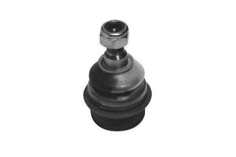 Опора кульк. MB S-CLASS, COUPE, SALOON, KOMBI ESTATE MOOG ME-BJ-0234