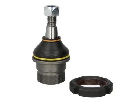 Шарова опора Лів/Прав (нижн передн) (діаметр конуса 20,3mm) MERCEDES M (W163) 2.3-5.4 02.98-06.05 MOOG ME-BJ-0980