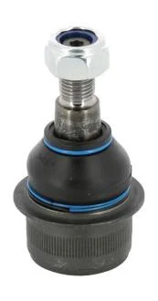 Опора кульова MOOG ME-BJ-3697