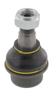 Кульова опора MOOG ME-BJ-4952