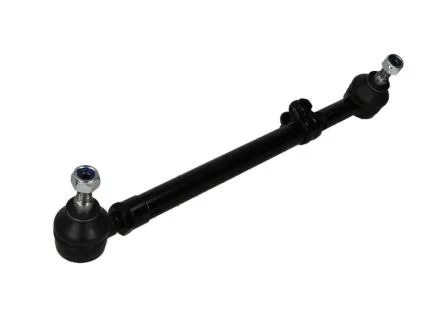 Тяга рулевая MB W124 -95 лев./прав. MOOG ME-DS-6308