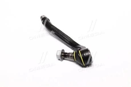 Рульовий наконечник Лів MERCEDES M (W163) 2.3-5.4 02.98-06.05 MOOG ME-ES-0978