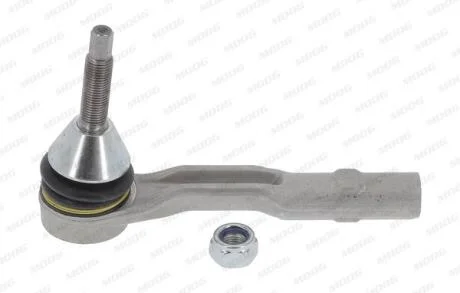 Накінечник тяги рульової Mercedes S-class W222 13- MOOG ME-ES-15548