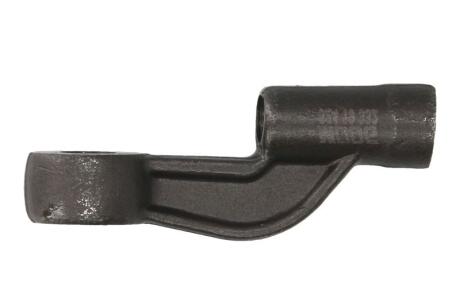 Рульовий наконечник SMART CABRIO, CITY-COUPE, CROSSBLADE, FORTWO, ROADSTER 0.6/0.7/0.8D 07.98-02.07 MOOG ME-ES-2853