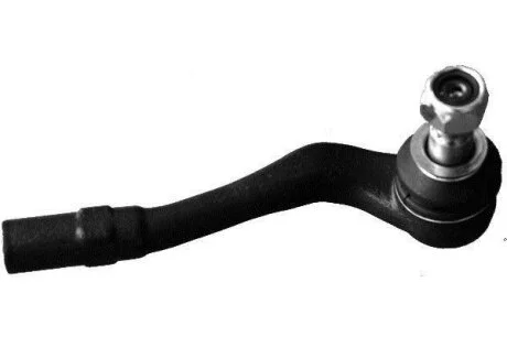 Наконечник рулевой тяги MB W204 07- лев. MOOG ME-ES-5648