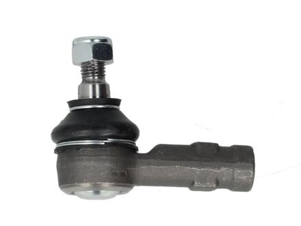 Рулевой наконечник MB (R170/W202/W208) 93-04 MOOG ME-ES-6330