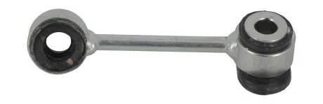 Тяга стабилизатора MB W210 -02 перед.прав. MOOG ME-LS-0725