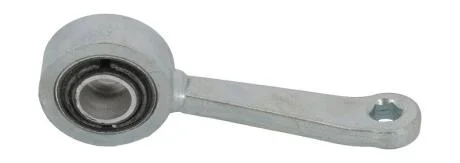 Тяга стабилизатора MB W211 -08 перед.лев. MOOG ME-LS-2726