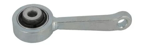 Стійка стабілізатора переднього MOOG ME-LS-2727