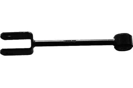 Тяга / стойка, стабилизатор MOOG ME-LS-5618