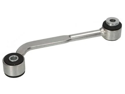 Тяга стабилизатора MB W211 -08 задн.лев. MOOG ME-LS-5628