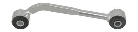 Тяга стабилизатора MB W211 -08 задн.прав. MOOG ME-LS-5629