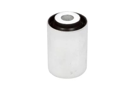 Підвіска, важіль незалежної підвіски колеса MOOG ME-SB-10153