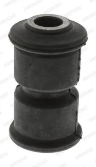 Сайлентблок MOOG ME-SB-10165