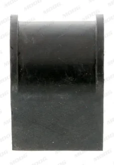 Втулка заднього стабілізатора DB VIANO MOOG ME-SB-12539