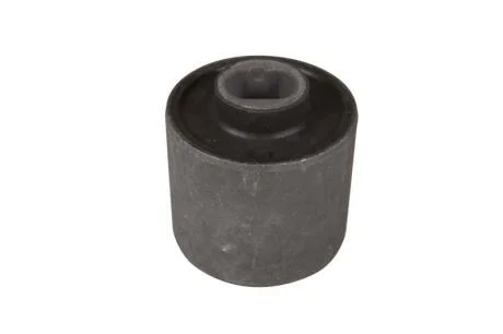 Підвіска, важіль незалежної підвіски колеса MOOG ME-SB-12586